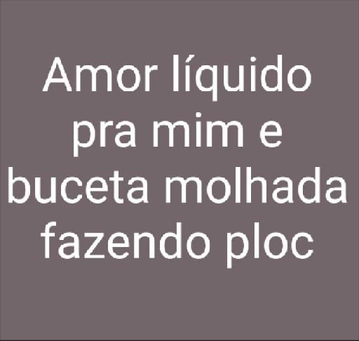 oppenhai tweet media