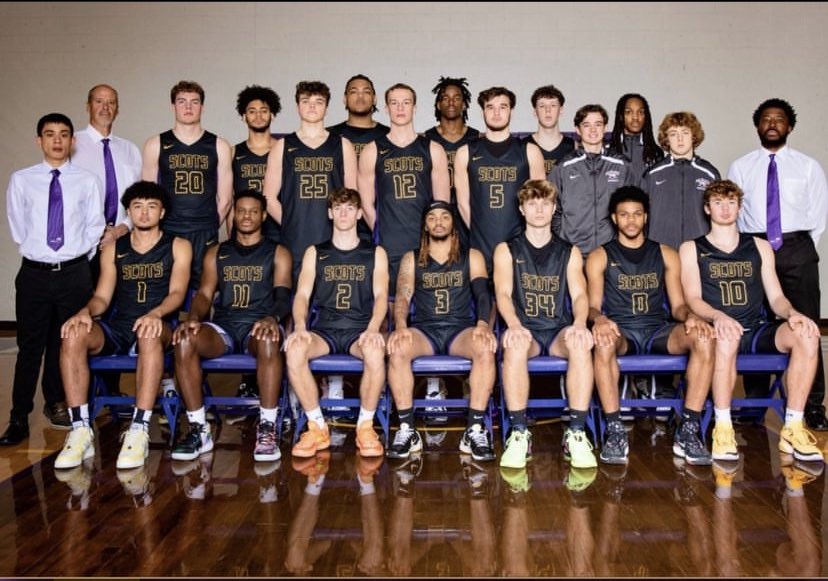 Coach Rashim Lettsome tweet media