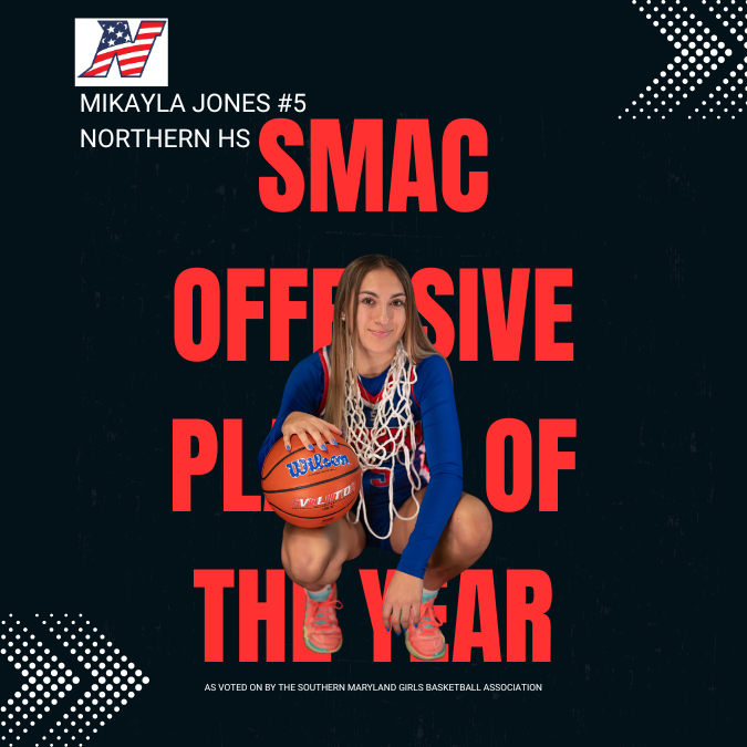 SoMdGBCA's tweet photo. OFFENSIVE PLAYER OF THE YEAR https://t.co/hkpttdYinO