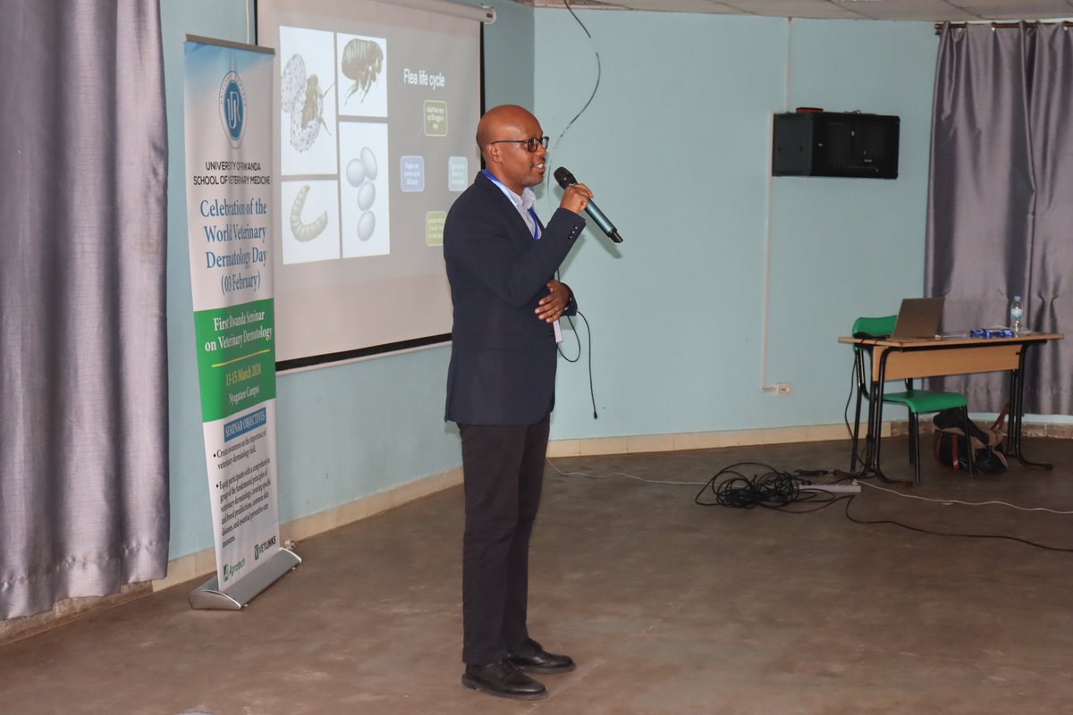 BYISHIMO Jean Claude tweet media