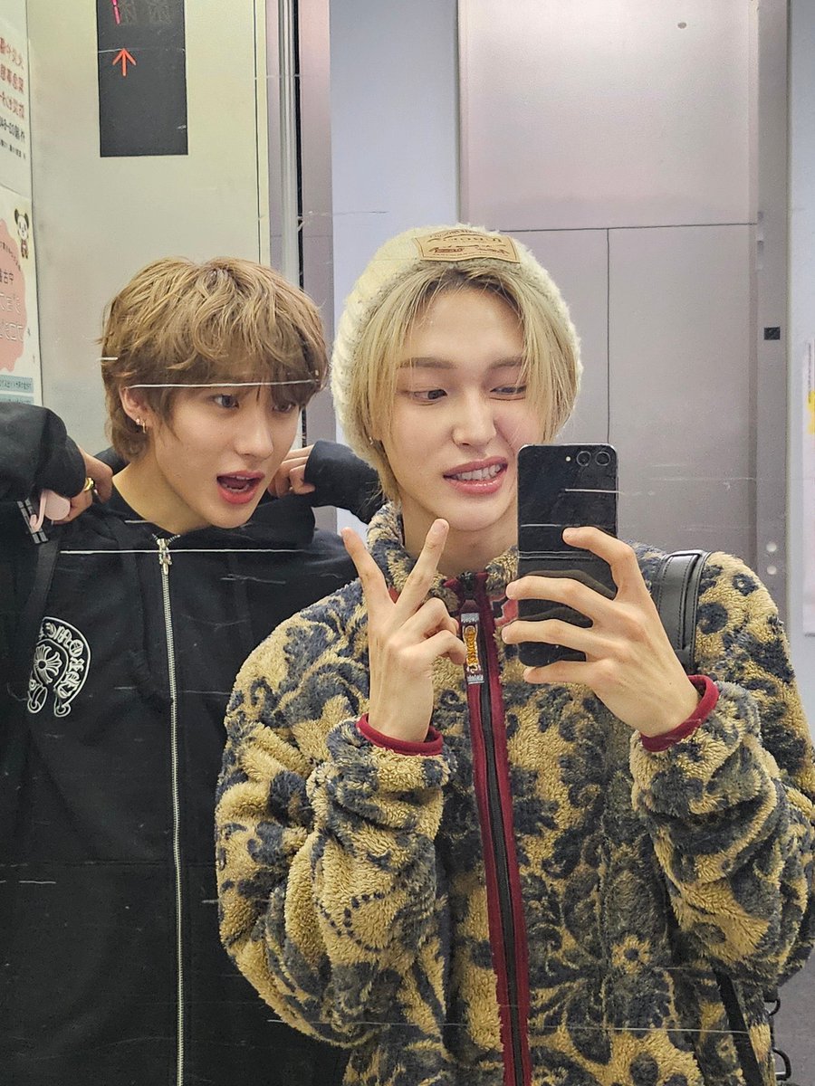 antonuntil0's tweet photo. 톤넨 이것저것 타래 ❤️‍🩹 https://t.co/qWxRLZ7grc