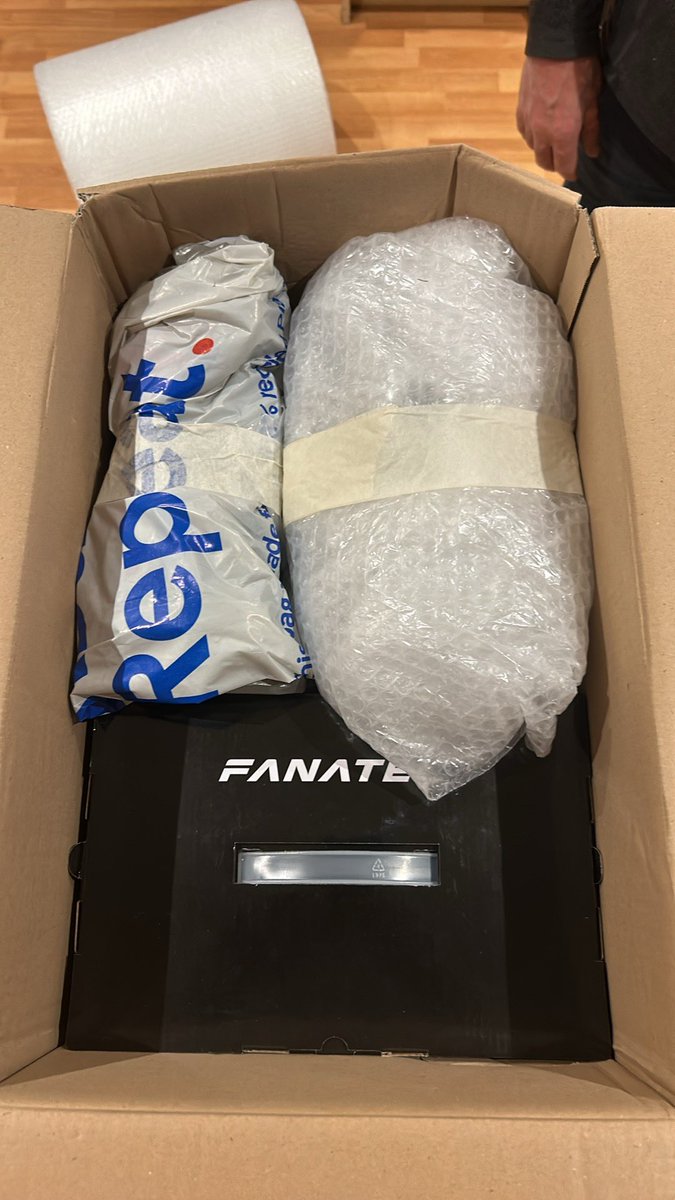 well it was nice while it lasted 👋🏻