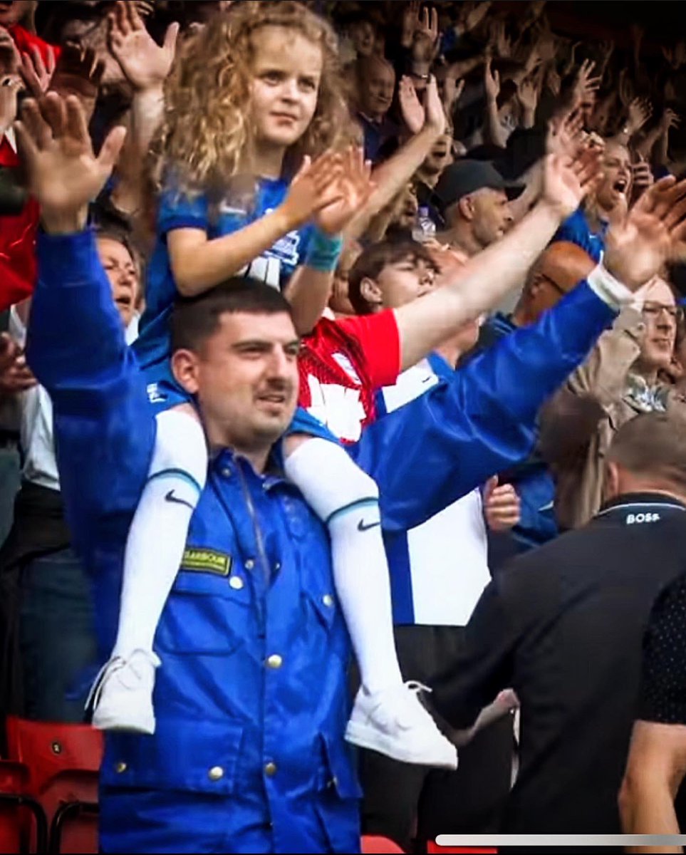 bcfclee1875's tweet photo. @delves1 @PanjabiBlues https://t.co/nyr426JRRn