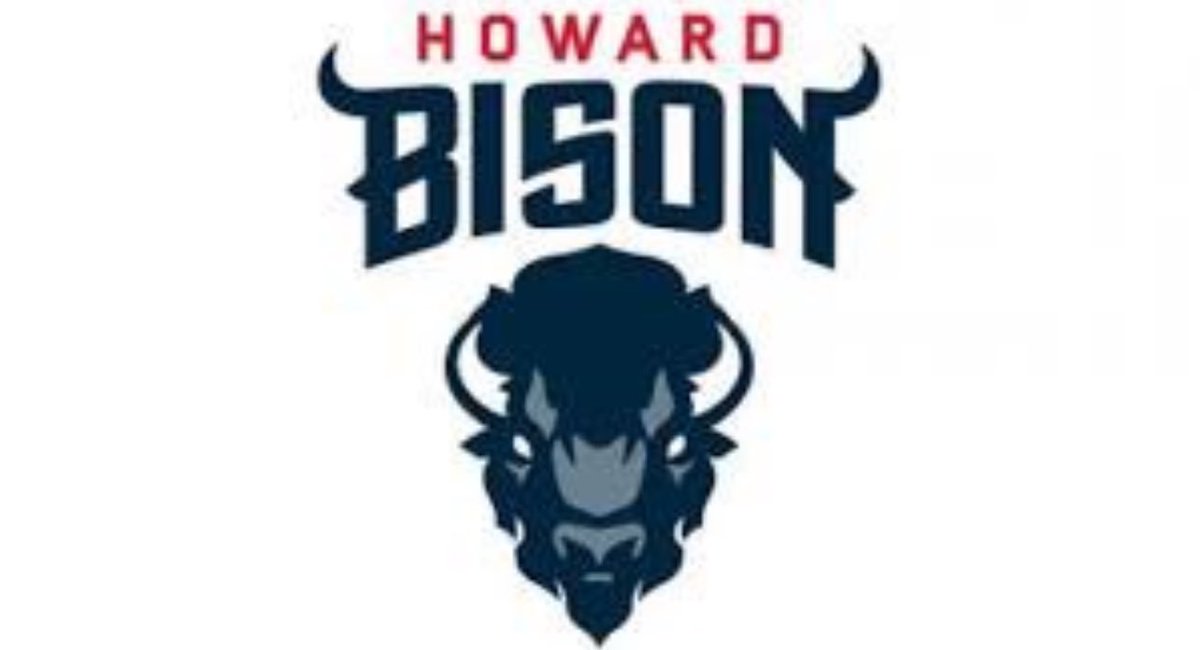 Blessed to receive an offer from Howard University #AGTG @Ky3fOUR @JohnRobinette13 @Rivals