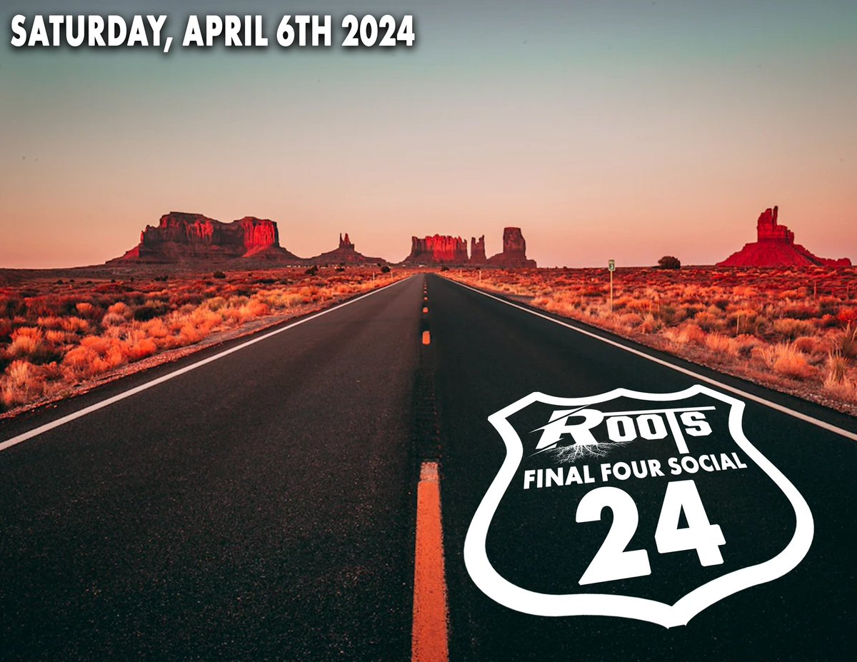 ROOTSest2022 tweet media