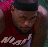 GooseIsLoose🪿 tweet media