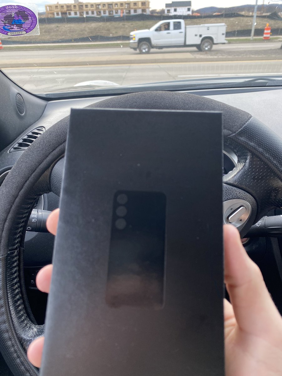 GooseIsLoose🪿 tweet media