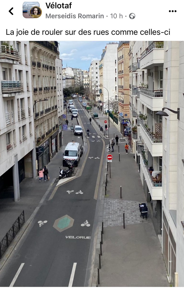 Stein van Oosteren tweet media