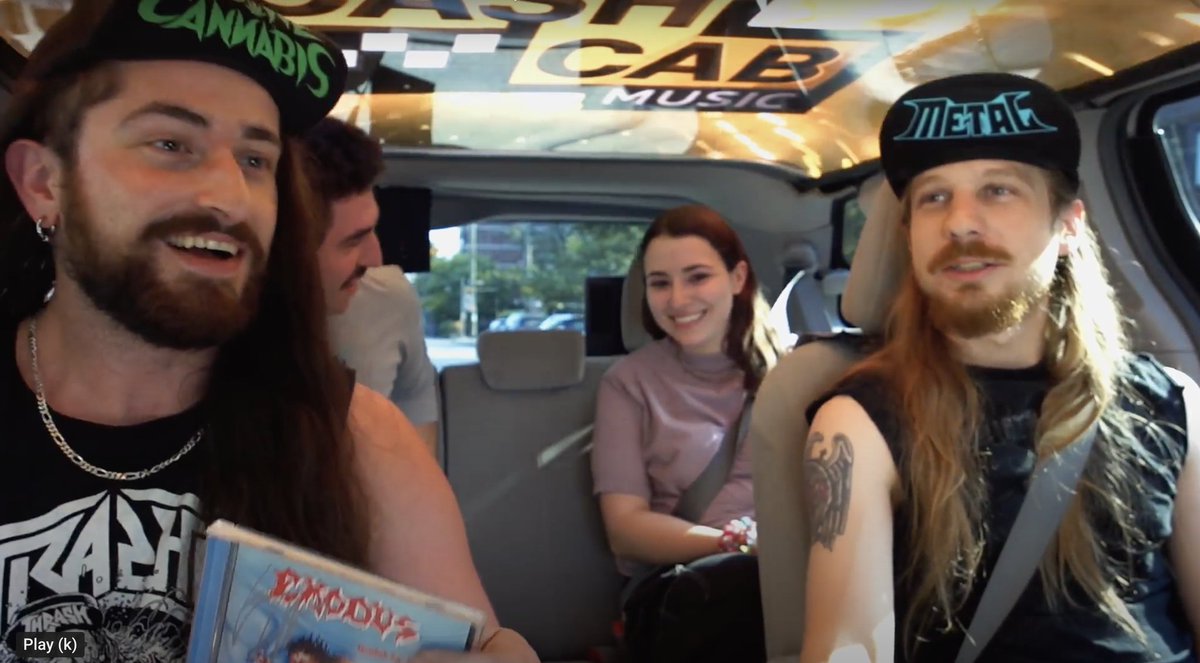 Chris Soutsos Official tweet media