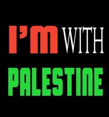 LailaPalestini1's tweet photo. Who's with me? https://t.co/YmeKHUDBr9