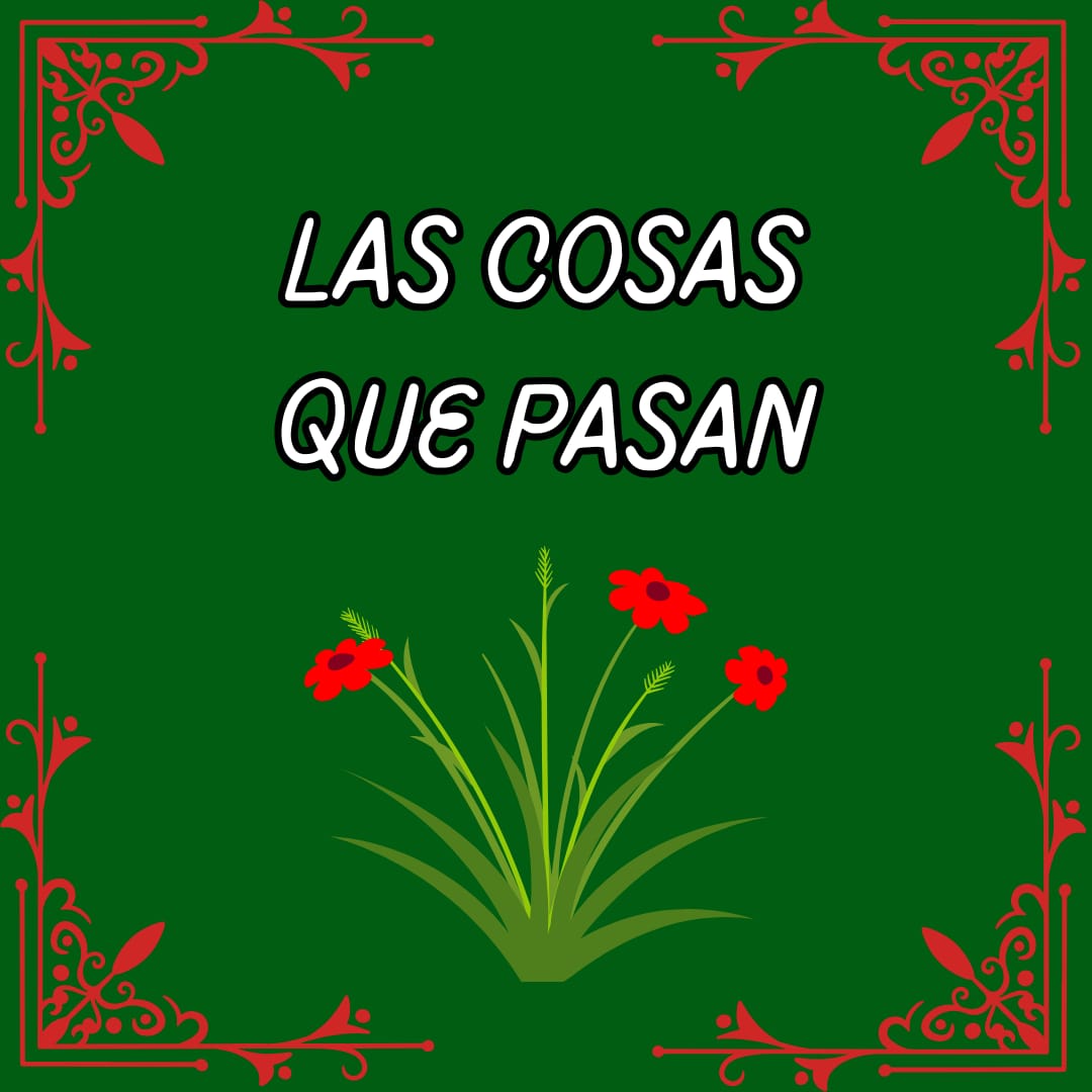 UnPodBionico's tweet photo. YA SALIÓ EL TERCER CAPÍTULO💥💥💥
🎤EPO3 - "Las Cosas Que (Nos) Pasan"
🎧 ESPERO QUE LES GUSTEN Y NO DUDEN EN MANDARNOS MENSAJES CON SUS OPINIONES.

#tanbionica #tanbionicapodcast #chanotb #bambitb #diegatb #sebytb https://t.co/ERsEtxxlsE