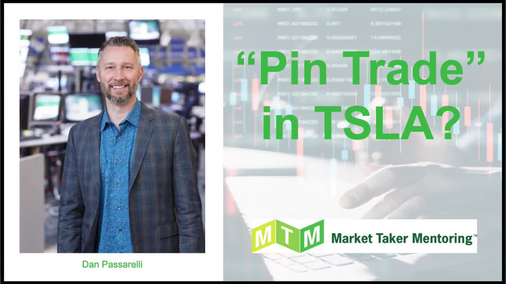 Market Taker tweet media
