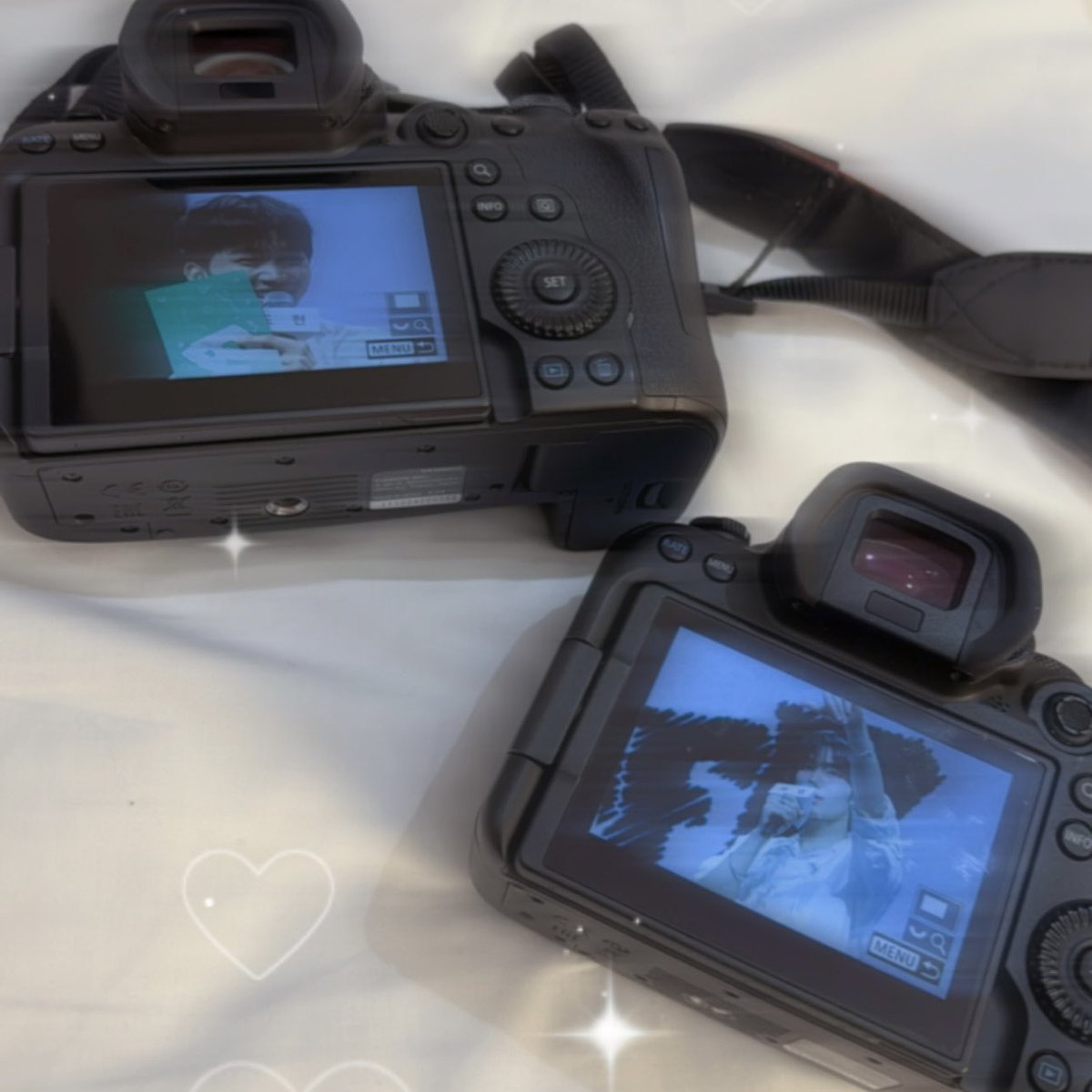 𝟐𝟒.𝟑.𝟏𝟑 𝐬𝐡𝐨𝐰𝐜𝐚𝐬𝐞🖤