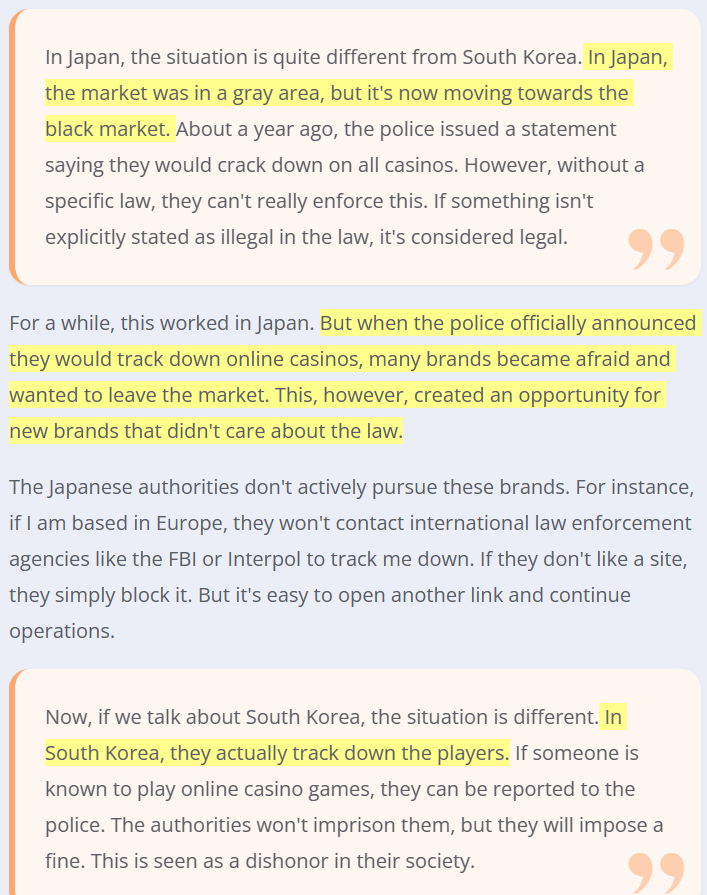 Timothy Liu tweet media