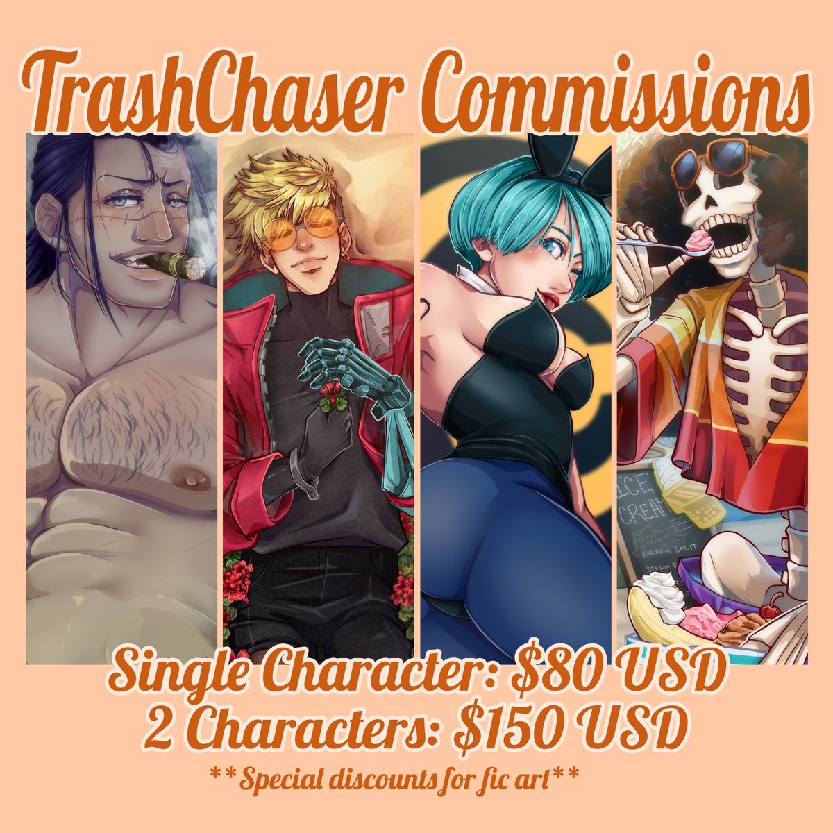 Compostable tweet media