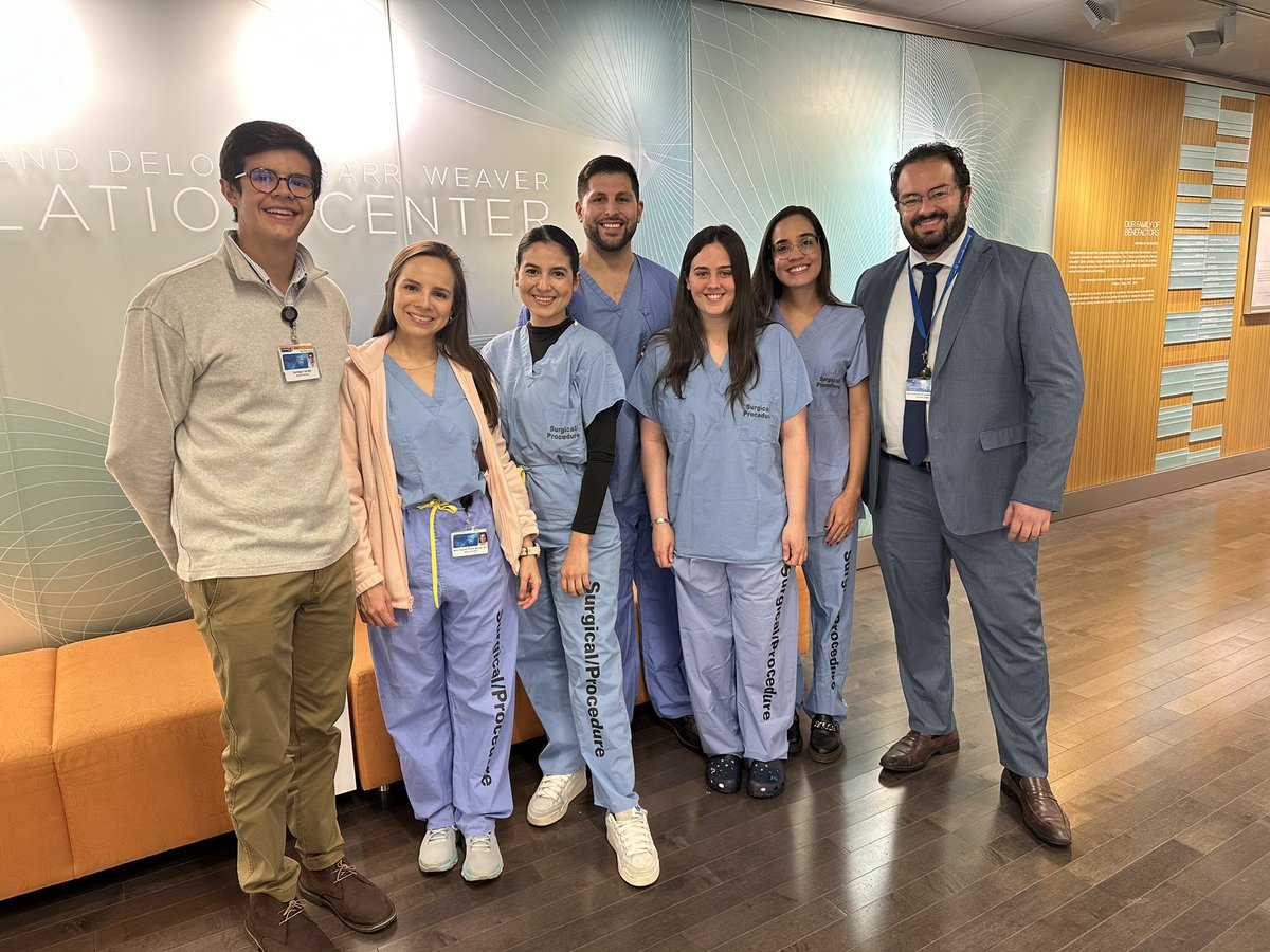 Joao Paulo Almeida tweet media