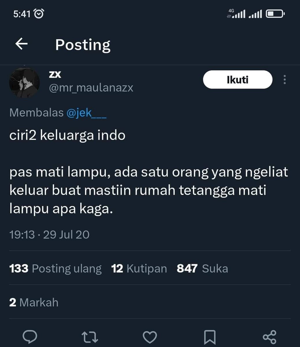 Mood TimeLine tweet media