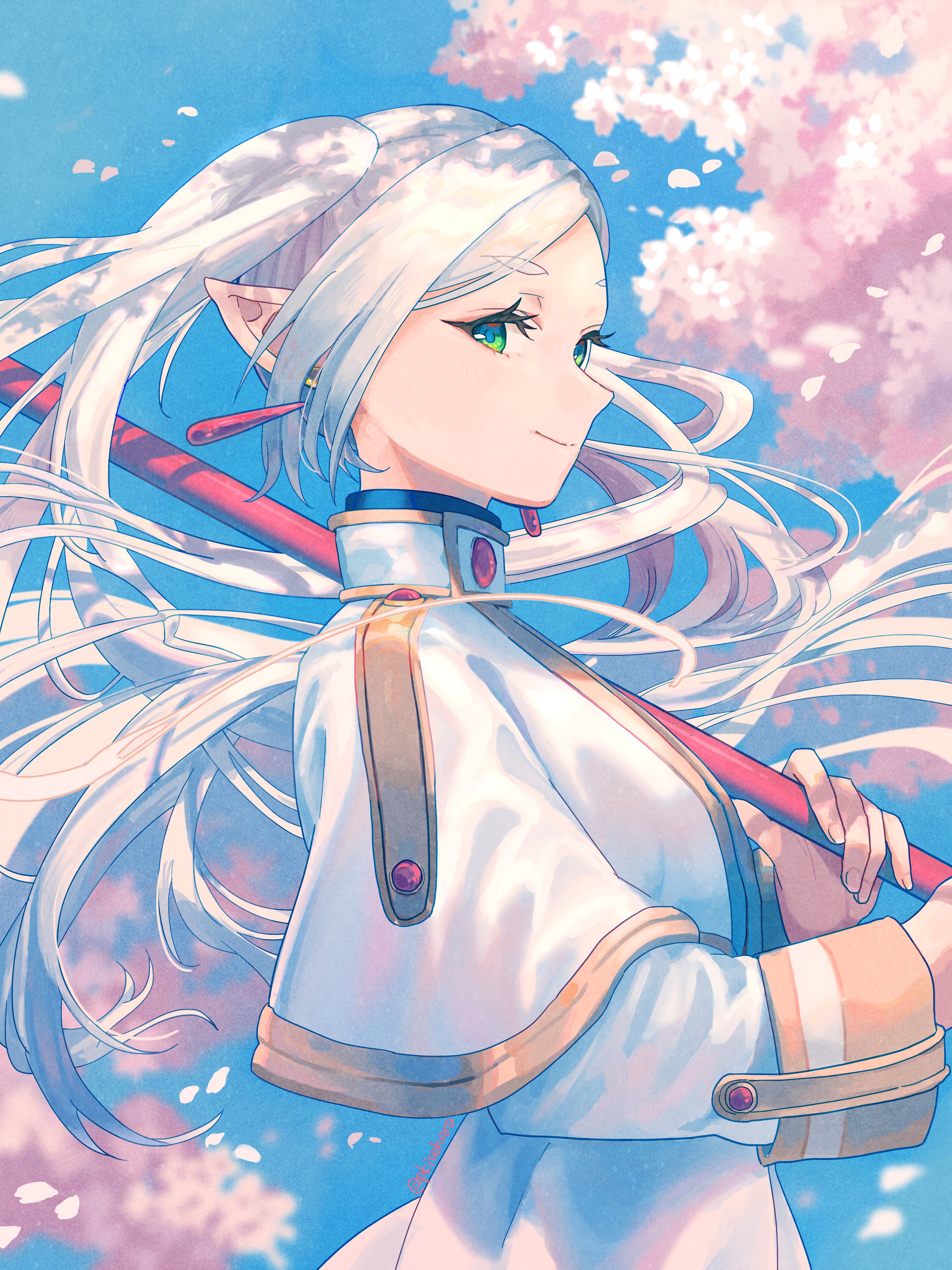 木瀬原 on X: 