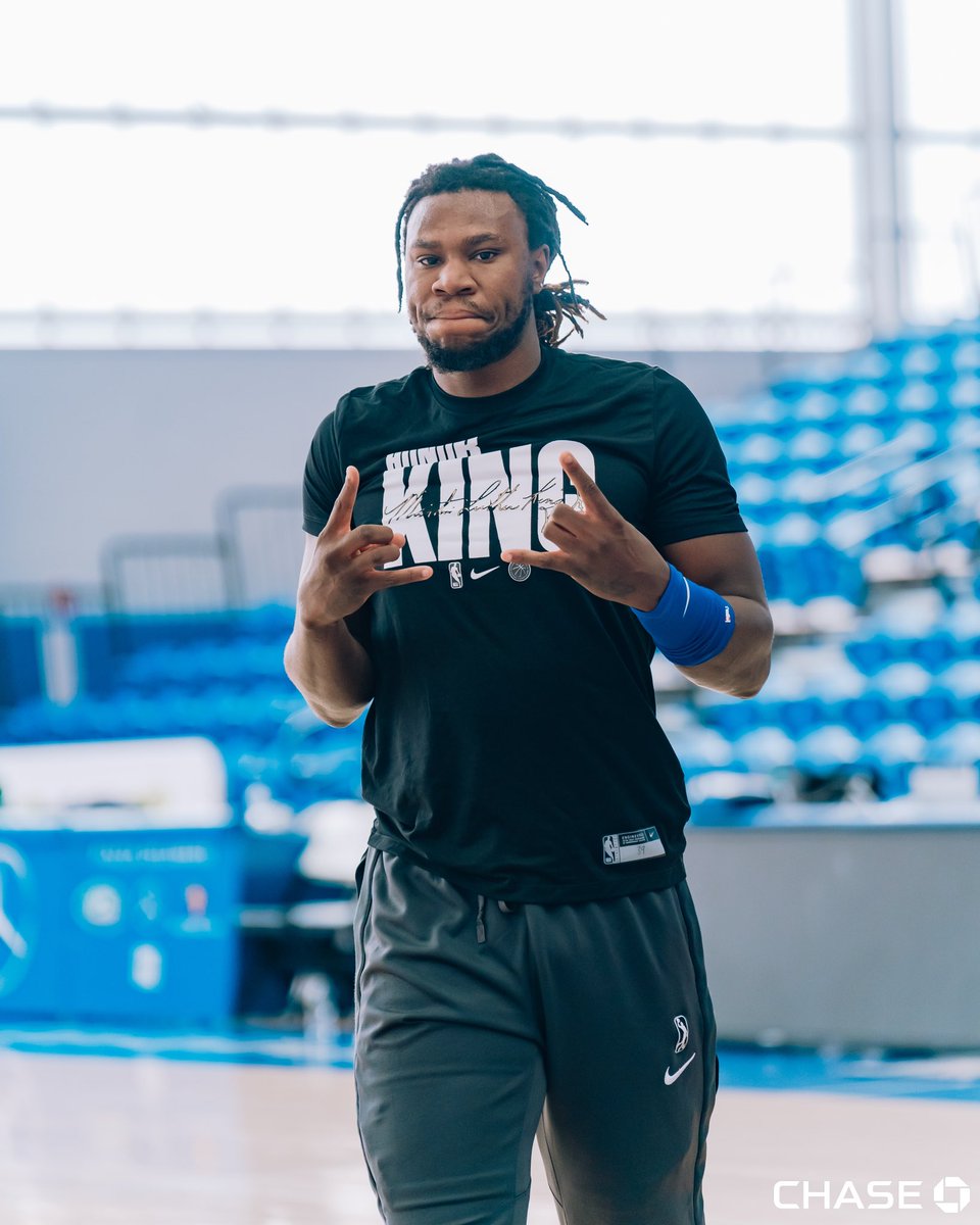 Delaware Blue Coats tweet media