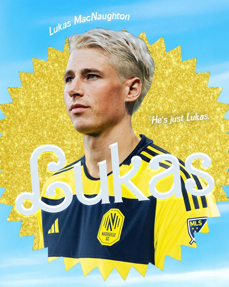 VamosNSC13's tweet image. This fan base literally went from wanting to burn the FO to the ground, to completely taking over twitter, just STANing a player. All within a weeks work. it’s absolutely incredible, and borderline psychotic, and i love it. #EveryoneN