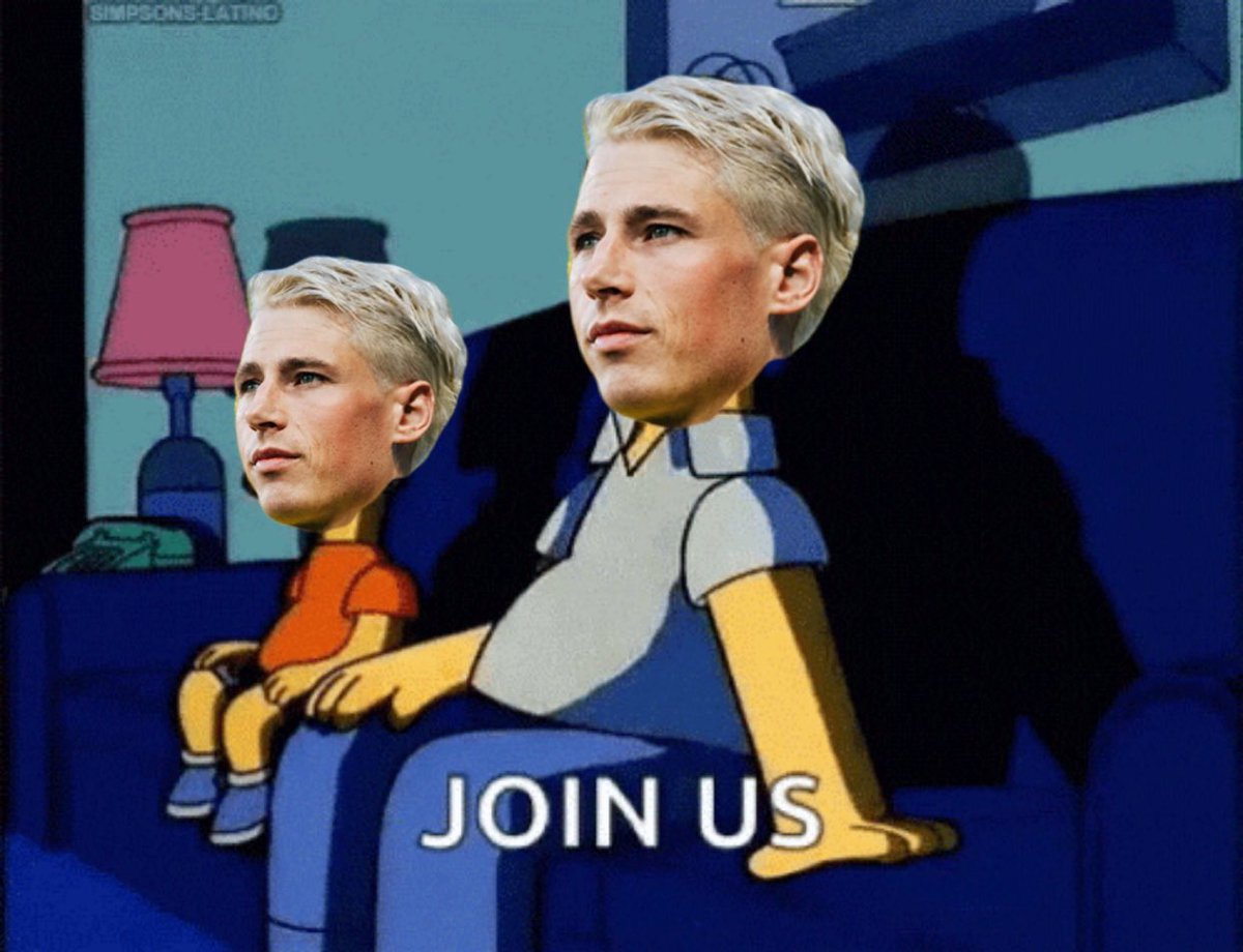 VamosNSC13's tweet image. This fan base literally went from wanting to burn the FO to the ground, to completely taking over twitter, just STANing a player. All within a weeks work. it’s absolutely incredible, and borderline psychotic, and i love it. #EveryoneN