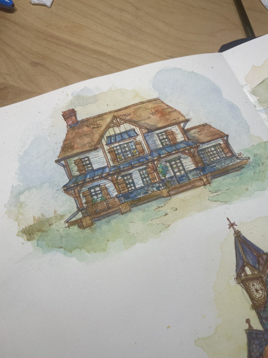 charliesmudkips tweet media