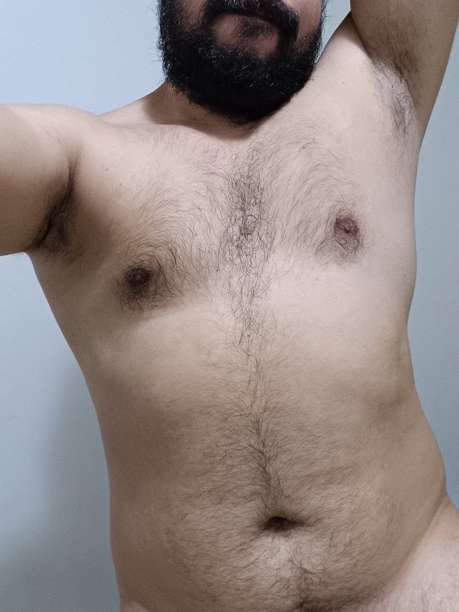 JanuarySnow19's tweet image. Voltei para a academia e vou virar ursäo

Me aguardem