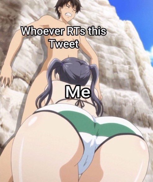 Want to hold them for me? https://t.co/0XdRjziNif