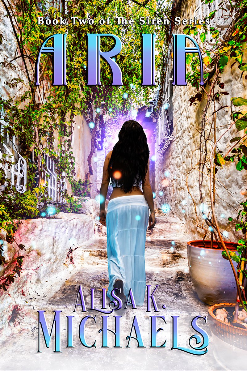 Sometimes gods and goddesses don't play by the rules. New Aria #bookcover coming soon.

#WednesdayMotivation Happy Hump #Wednesdayvibe #wednesdaythought #London #Germany #Canada #France #yafantasy #MythsAndMortals #BooksWorthReading #bookstagram #bookstoread #booksandliterature