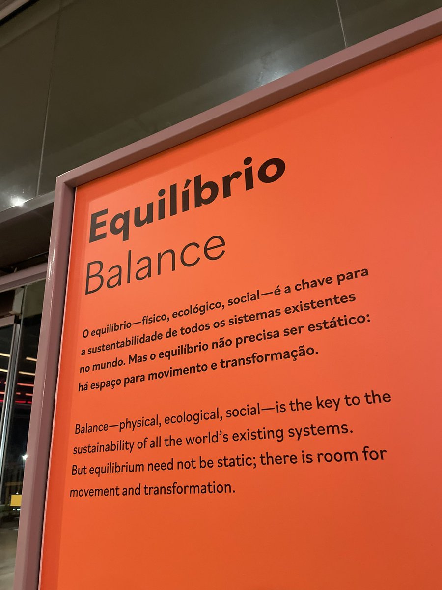 fireman_gabriel's tweet image. Há espaço