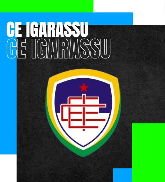 Amanhã tem o jogo da volta. Recifense leva a vantagem de 1 gol para Arena das Dunas. Caso vença, enfrentará a Portuguesa na próxima fase.

Grande trabalho do técnico e de seus companheiros de equipe. 👏

Recifense E.C x CE Igarassu - 19h00.
📺: GoalTV

#DomineARegião | #RECxCEI