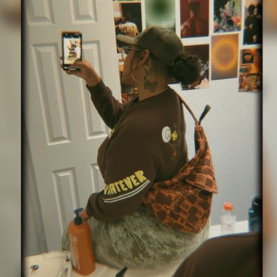 relevantlibra's tweet image. #NewProfilePic