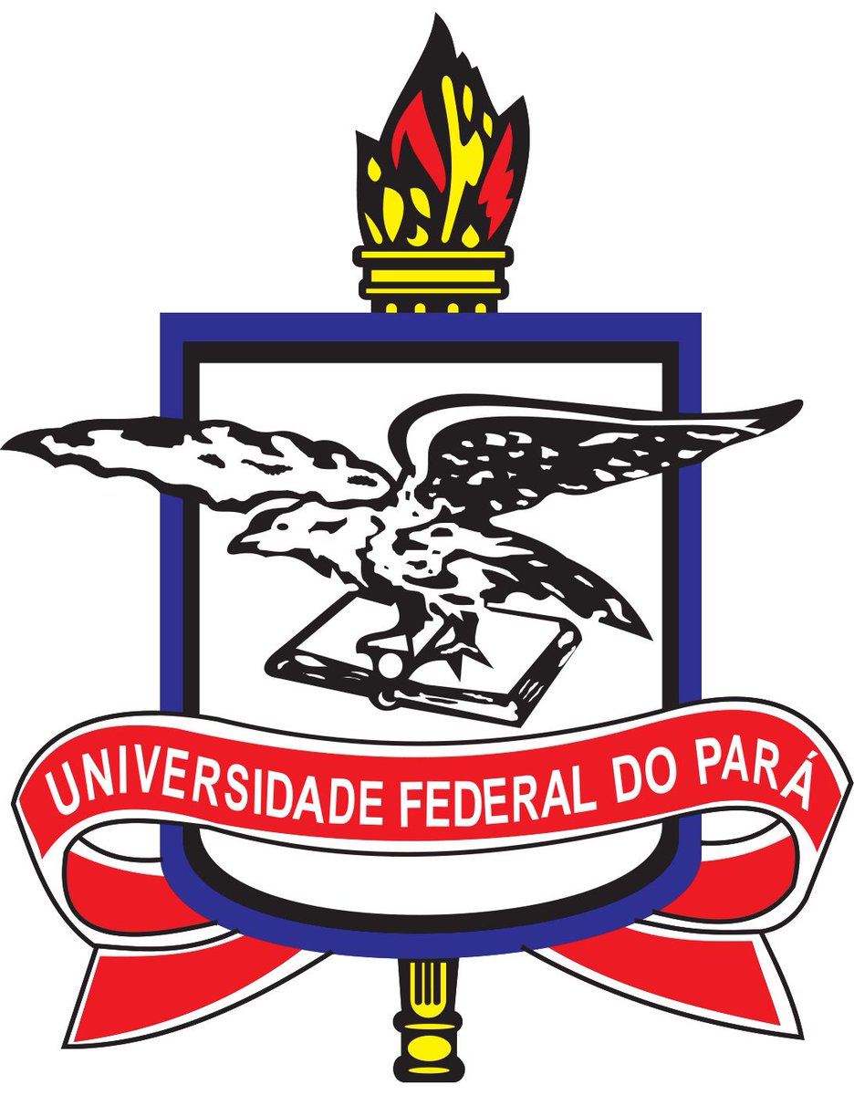 Ez_commun's tweet photo. • Tread pro #studytwt #studytwtbr sobre como passei em medicina na federal com apenas 8 meses de cursinho e base extremamente fraca •
- métodos de estudo
- cursos que recomendo
- como seguir cronogramas
+ https://t.co/YK2sNXJM3C