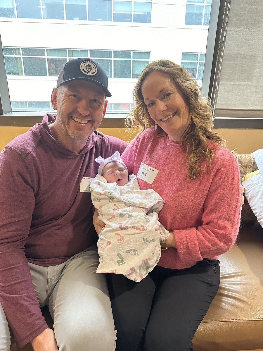 Dave Mitchell tweet media