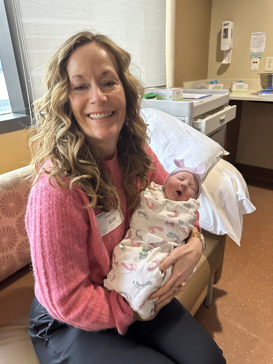 Dave Mitchell tweet media