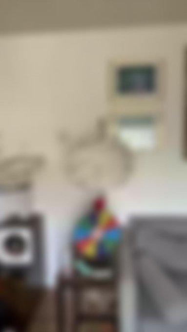 Autumn is live now! https://t.co/syChhXzc15 https://t.co/ZoSDCRJ3A3