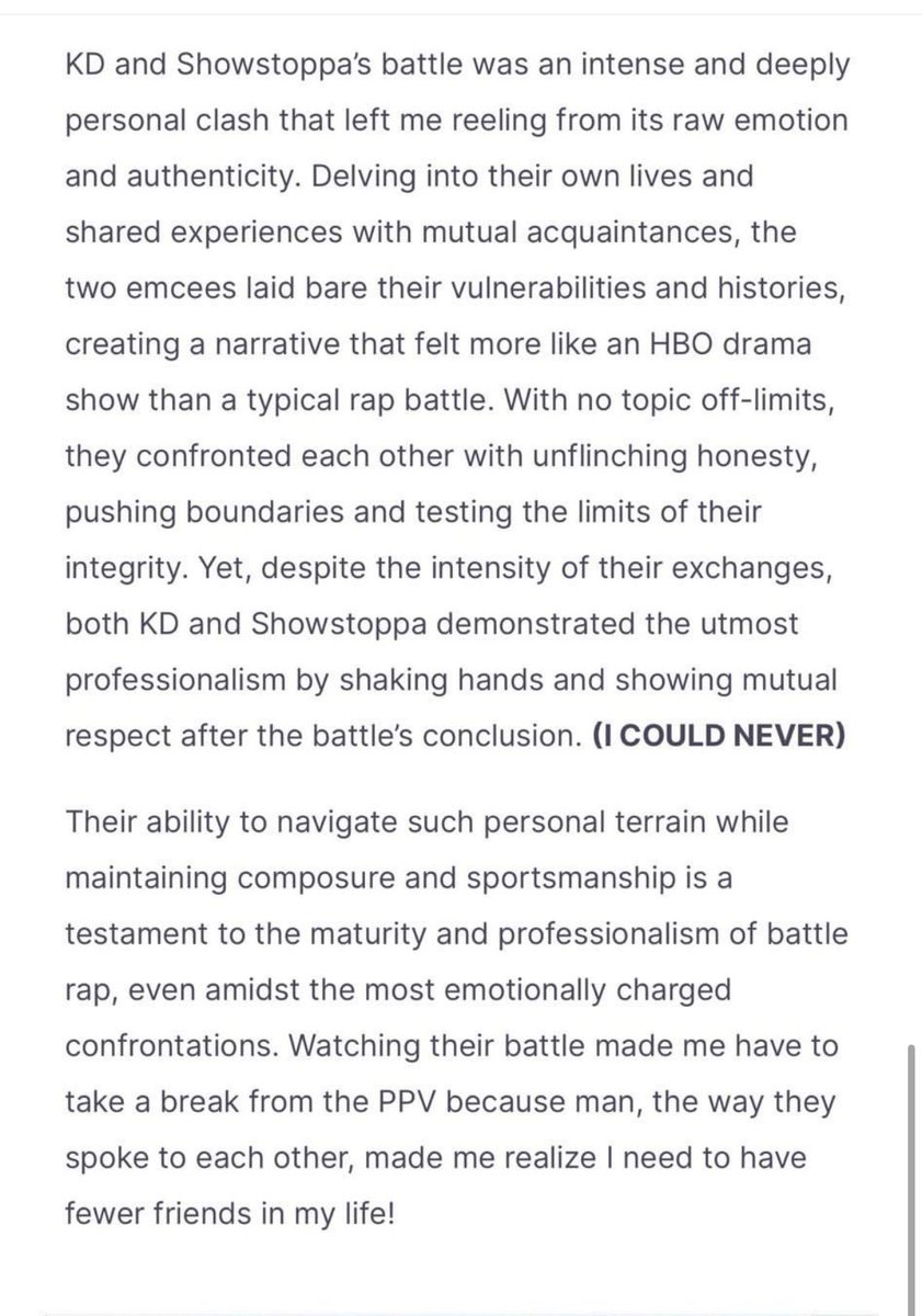 Showstoppa5160's tweet photo. S/o to @LTBRpodcast for a great article 💯💪🏽….. But I promise ima good friend yall 😂😂 #CartelHoe #Bodygang https://t.co/oe4XLjw7kr