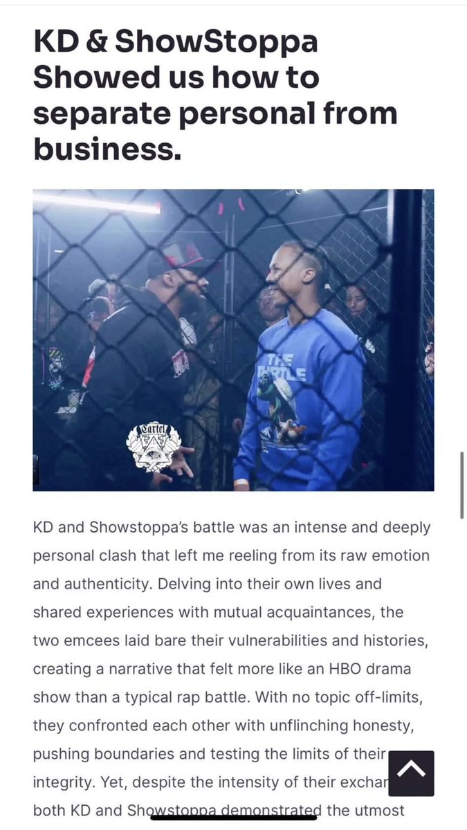 Showstoppa5160's tweet photo. S/o to @LTBRpodcast for a great article 💯💪🏽….. But I promise ima good friend yall 😂😂 #CartelHoe #Bodygang https://t.co/oe4XLjw7kr
