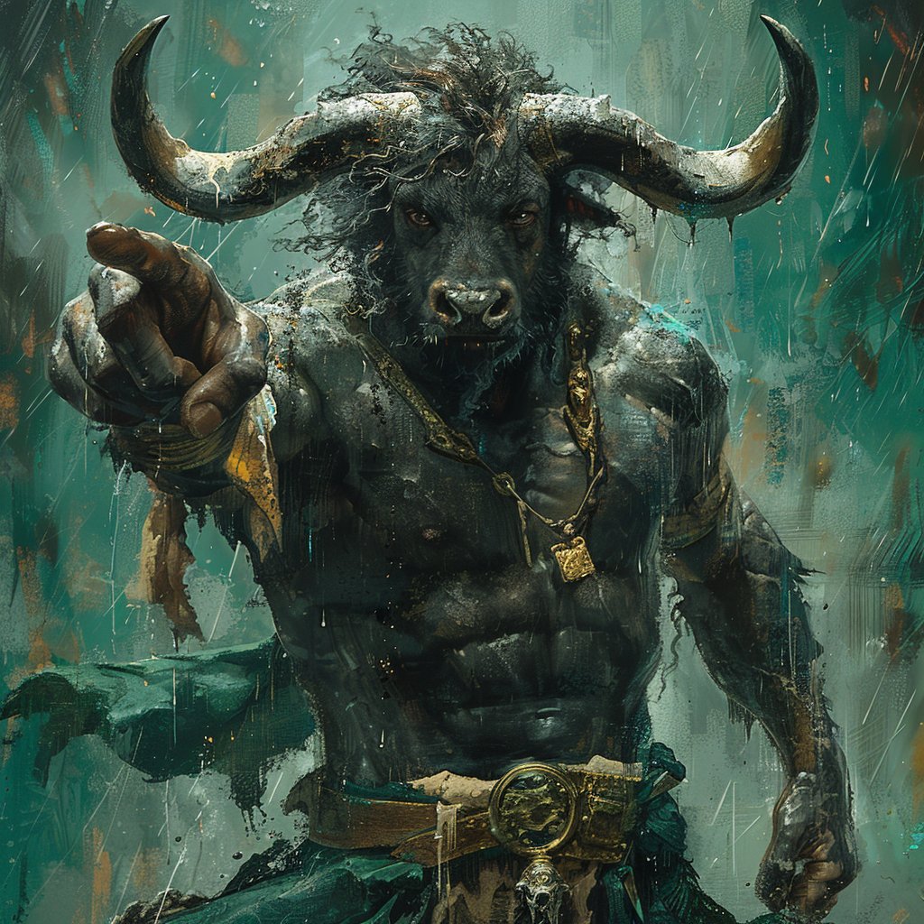 Maze Gaming está en busca de nuestro support para el equipo de LOL!  Una gran oportunidad de trabajo, remunerada, en un equipo que busca la gloria en los CN con foco en ascender a la LRS! 

Si tienes más de 16 años y estás interesado en ser el bastión de soporte del equipo,