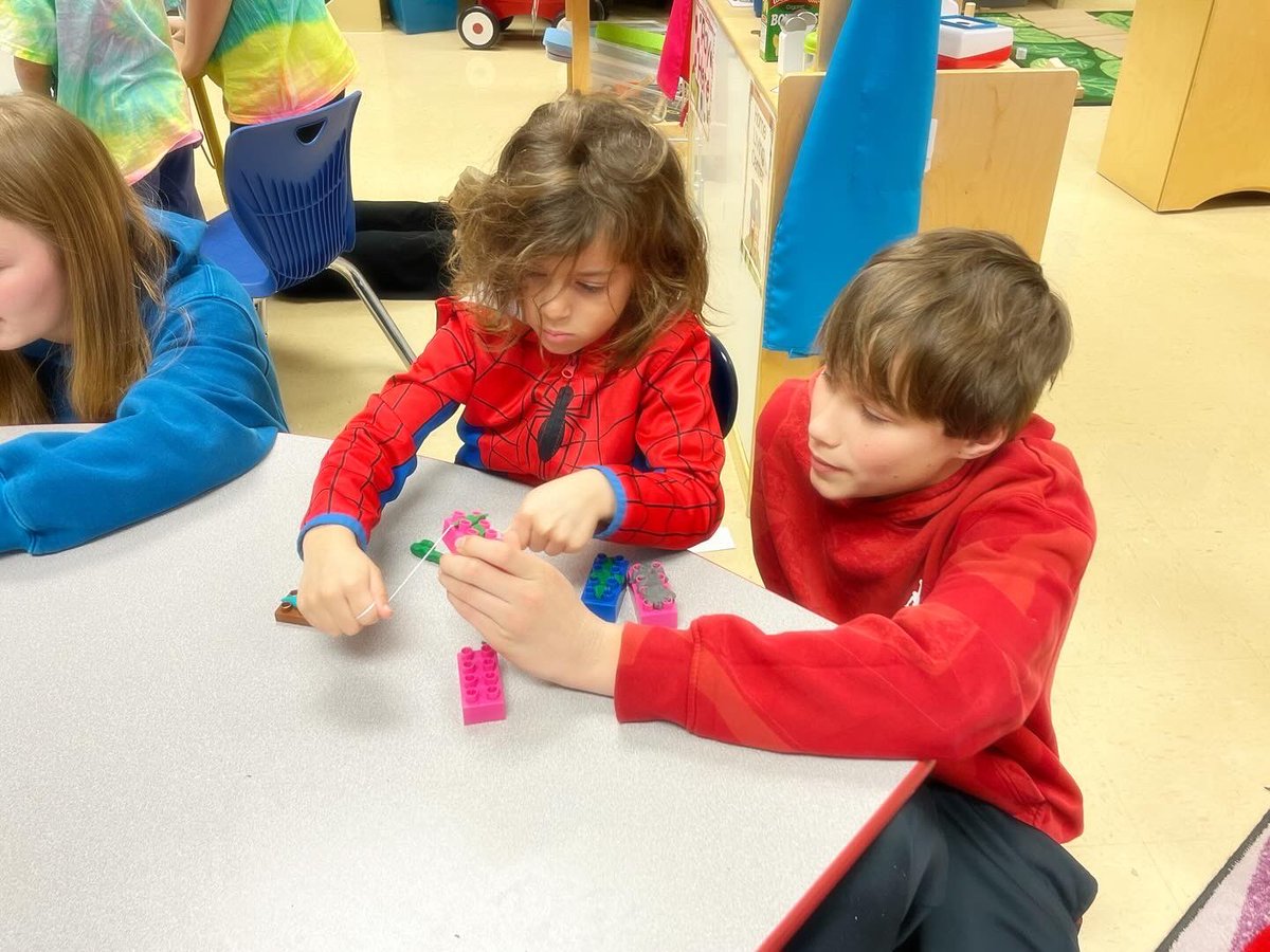 Sara Consdorf tweet media