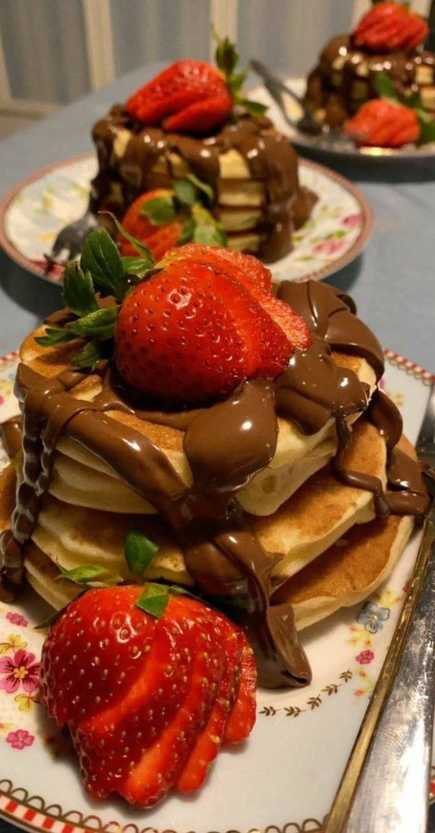 como o pinterest me vê????
pesquise as categorias

- fashion
- color
- mood
- food