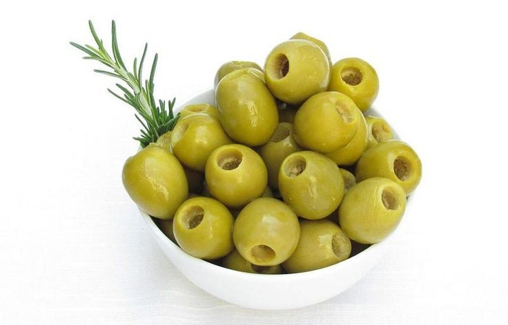 bestfriEND.

boyfriEND.

girlfriEND.

it all ends.

you know what doesn't end?

aceitunas