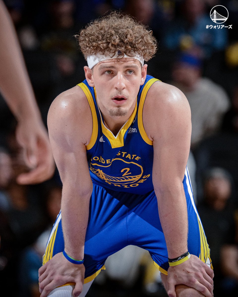 warriors_bra's tweet photo. 🚨 PIX DE R$ 50 PARA QUEM ACERTAR O PLACAR EXATO DE WARRIORS E MAVS HOJE À NOITE:

REGRAS:
• RT + ❤️ neste tuíte 
• Estar seguindo @KTO_brasil
• Um palpite por pessoa
• Palpitar até 21h30

VALENDO. https://t.co/5OkY2Sgvd7