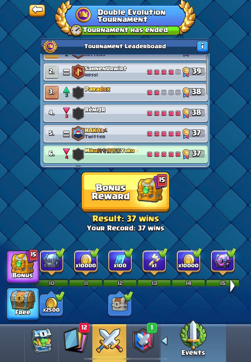 I want to add 10 people via scid

Conditions
1. Like
2. RT
3. Follow me

Results in 3 days. Good luck!