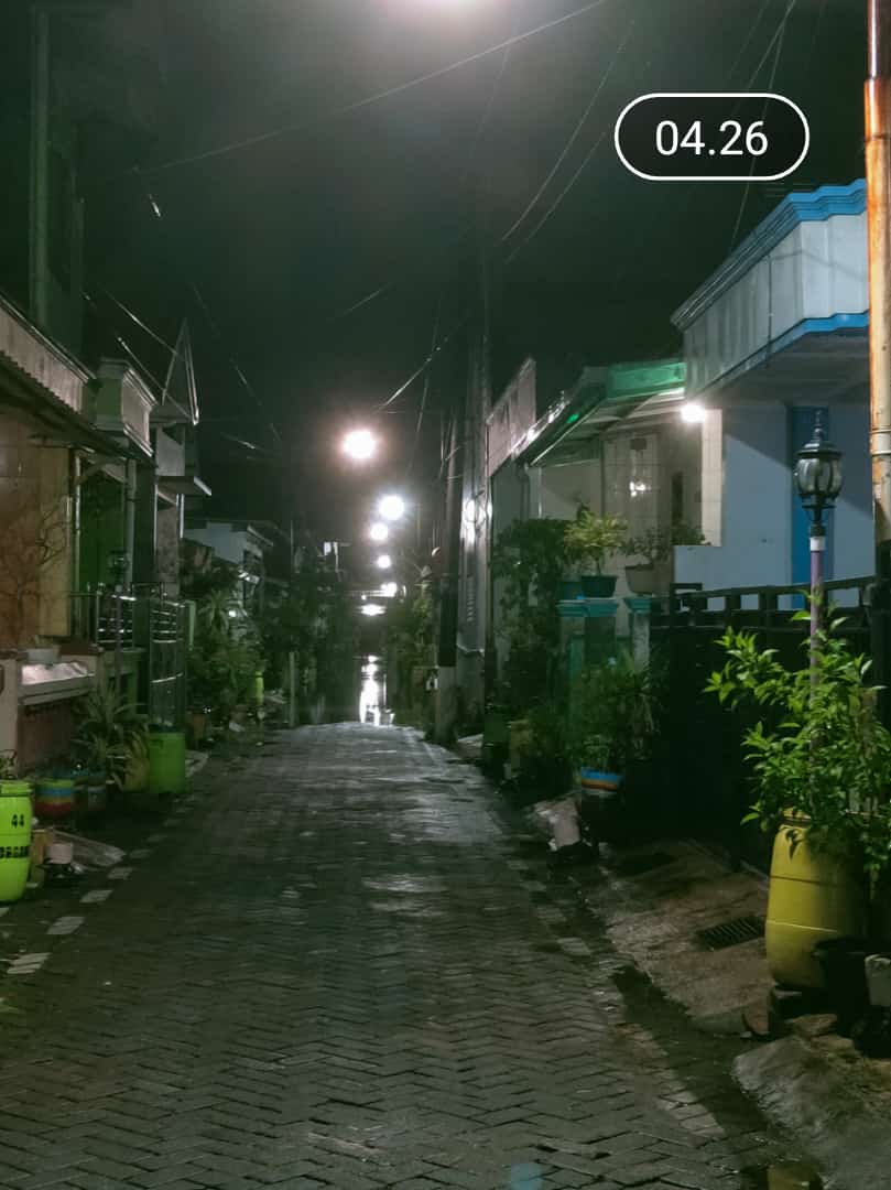 nisya_ratnasari's tweet photo. 28 tahun lebih tinggal di sini, sepertinya ini yang paling parah.
#tlogosari
#Semarang https://t.co/5ghMn5LvBU