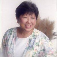 #UnDiaComoHoy Valerie Aurelia Hart nace el #13Mar 1933 en una aldea wapishana al sur del Esequibo.... 37 años después se convertiría en la venezolana más importante de esa región. #MiMapa