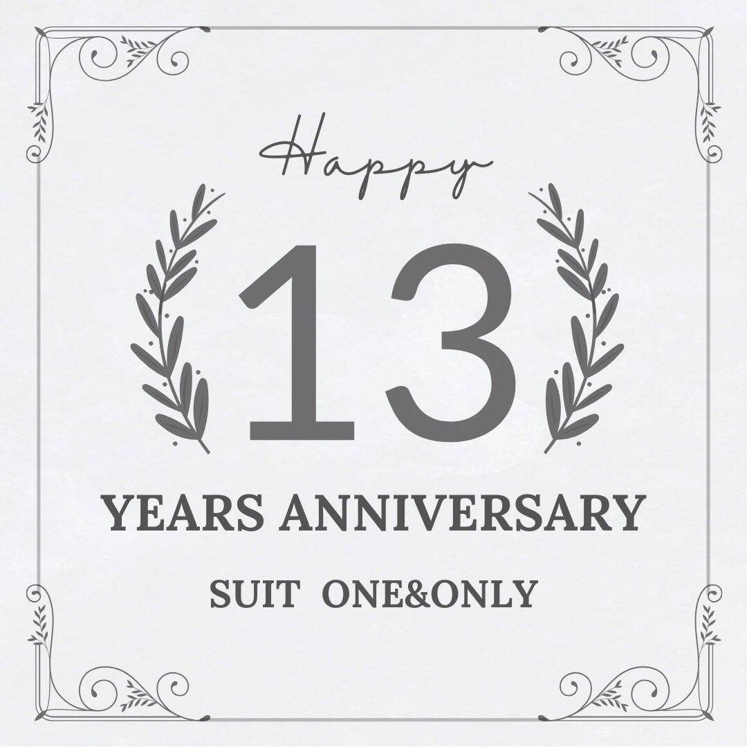 suitoneandonly's tweet photo. https://t.co/0DEt86PTmu
