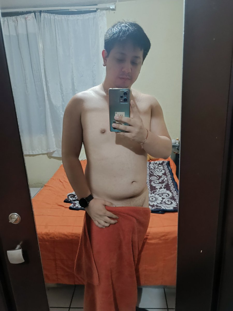 Debo empezar a bajar de peso. 🥹🥹