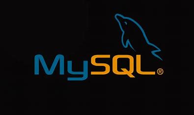 DYung26's tweet photo. Excited to start the #100DaysOfALXSE today! 💻 Day 1: Goals set, environment ready, first learning resource chosen. Let's dive in! 💪 #ALX_SE
Thrilled for "0x0E. SQL - More queries" from ALXSE. Mastering SQL &amp; MySQL techniques. Can't wait to boost my db skills! 📊✨
@facesofalxse https://t.co/g88m0pSxGw