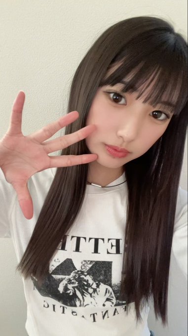 Twitterのコスプレ画像12